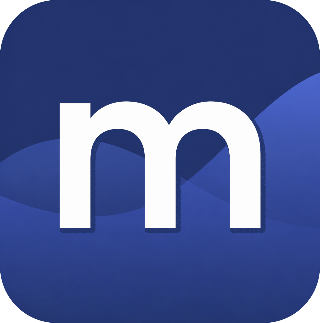Mezzat logosu